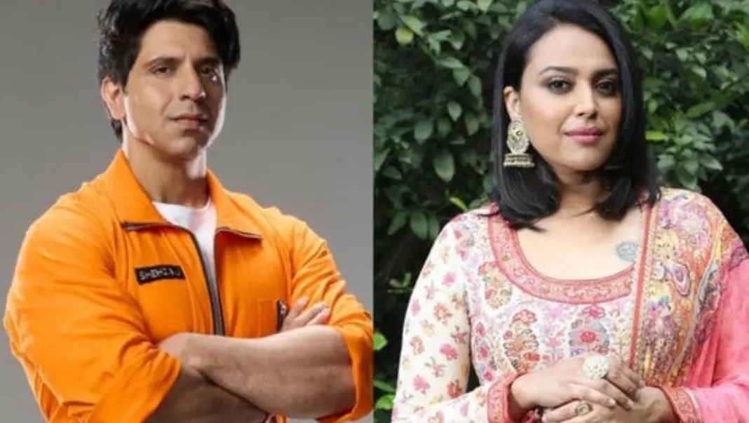 Shehzad Poonawalla and Swara Bhasker among Rise & Fall Season 2 contestants