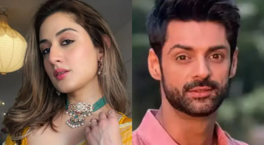 Uditi Singh talks about her breakup with Karan Wahi on Bigg Boss 20