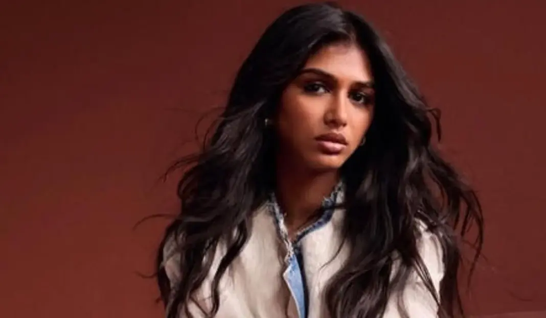 Priyanka Kedia discusses South Asian representation in Netflix’s Best of the Best