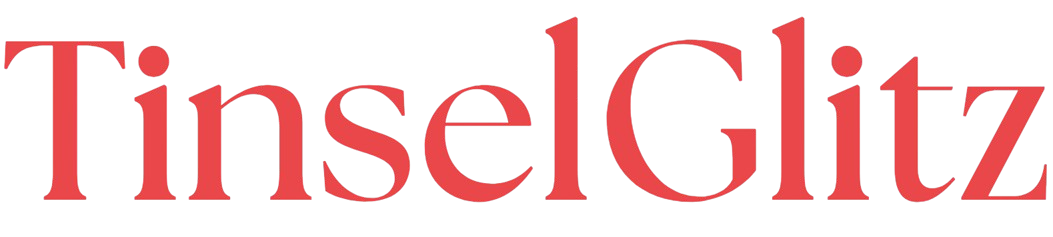TinselGlitz